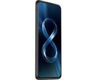 ASUS ZenFone 8 8/128GB Black - 650433 - zdjęcie 5
